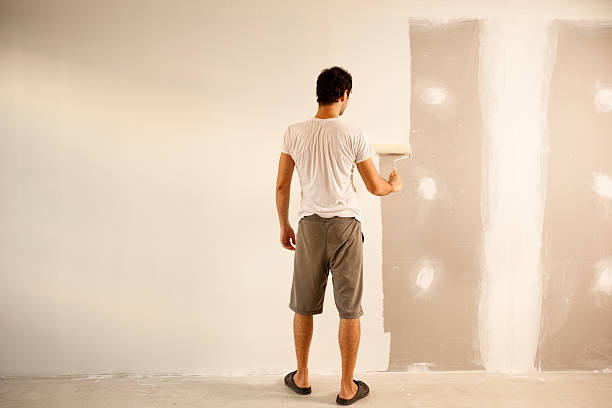 Reliable Palmetto, FL Drywall and Painting Service Solutions